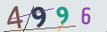 verifycode